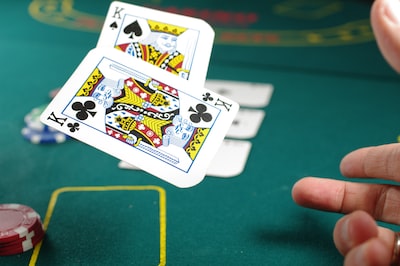 Monopoly Casino Siteleri Hangileridir?