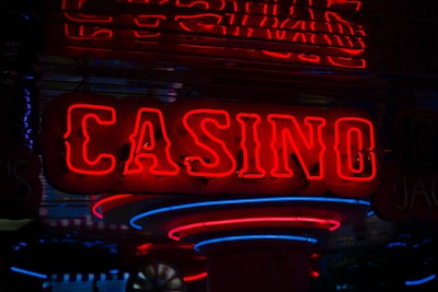 Sahabet Canlı Casino Oyunları